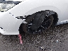 SHHFK7H49LU****** Usados 2020 Honda Civic