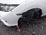 SHHFK7H49LU****** Reparables 2020 Honda Civic