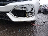 SHHFK7H49LU****** Salvamento y Destrozados 2020 Honda Civic en Charlotte