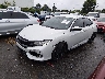 SHHFK7H49LU****** Usados y Reparables 2020 Honda Civic en Charlotte