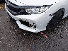 SHHFK7H49LU****** Salvamento y Reparables 2020 Honda Civic en Estado de Carolina del Norte