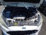 1FADP3L99GL****** Reparables 2016 Ford Focus en Ace Perris