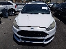 1FADP3L99GL****** Destrozados 2016 Ford Focus en Estado de California