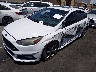 1FADP3L99GL****** Reparables 2016 Ford Focus en Estado de California