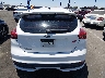 1FADP3L99GL****** Destrozados 2016 Ford Focus