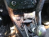 1FADP3L99GL****** Salvamento 2016 Ford Focus en Estado de California