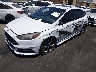 1FADP3L99GL****** Usados y Reparables 2016 Ford Focus en Ace Perris