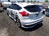 1FADP3L99GL****** Salvamento y Reparables 2016 Ford Focus en Ace Perris