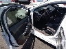 1FADP3L99GL****** Usados y Reparables 2016 Ford Focus en Estado de California