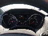 1FADP3L99GL****** Salvamento 2016 Ford Focus en Ace Perris