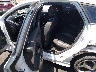1FADP3L99GL****** Destrozados 2016 Ford Focus en Ace Perris