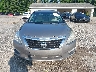 1N4AL3AP0FC****** Usados 2015 Nissan Altima en Estado de Ohio