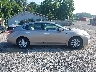 1N4AL3AP0FC****** Reparables 2015 Nissan Altima en Estado de Ohio