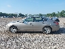 1N4AL3AP0FC****** Salvamento 2015 Nissan Altima