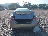 1N4AL3AP0FC****** Usados 2015 Nissan Altima