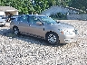 1N4AL3AP0FC****** Salvamento y Destrozados 2015 Nissan Altima en Akron Canton