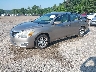 1N4AL3AP0FC****** Usados y Reparables 2015 Nissan Altima en Akron Canton