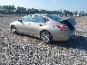 1N4AL3AP0FC****** Salvamento y Reparables 2015 Nissan Altima en Akron Canton
