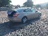 1N4AL3AP0FC****** Salvamento y Destrozados 2015 Nissan Altima en Estado de Ohio