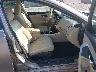 1N4AL3AP0FC****** Usados y Reparables 2015 Nissan Altima en Estado de Ohio