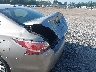 1N4AL3AP0FC****** Salvamento y Reparables 2015 Nissan Altima en Estado de Ohio