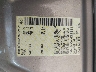 1N4AL3AP0FC****** Usados 2015 Nissan Altima en Akron Canton