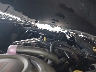 3VWE57BU7KM****** Reparables 2019 Volkswagen Jetta en Providence