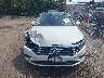 3VWE57BU7KM****** Destrozados 2019 Volkswagen Jetta en Estado de Rhode Island