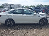 3VWE57BU7KM****** Usados 2019 Volkswagen Jetta en Estado de Rhode Island