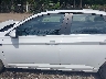 3VWE57BU7KM****** Reparables 2019 Volkswagen Jetta en Estado de Rhode Island