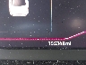 3VWE57BU7KM****** Salvamento 2019 Volkswagen Jetta
