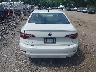 3VWE57BU7KM****** Destrozados 2019 Volkswagen Jetta