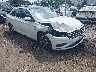 3VWE57BU7KM****** Salvamento y Destrozados 2019 Volkswagen Jetta en Providence