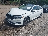 3VWE57BU7KM****** Usados y Reparables 2019 Volkswagen Jetta en Providence