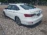 3VWE57BU7KM****** Salvamento y Reparables 2019 Volkswagen Jetta en Providence