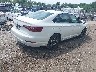 3VWE57BU7KM****** Salvamento y Destrozados 2019 Volkswagen Jetta en Estado de Rhode Island
