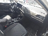 3VWE57BU7KM****** Usados y Reparables 2019 Volkswagen Jetta en Estado de Rhode Island