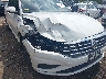 3VWE57BU7KM****** Salvamento y Reparables 2019 Volkswagen Jetta en Estado de Rhode Island