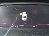 3VWE57BU7KM****** Salvamento 2019 Volkswagen Jetta en Providence
