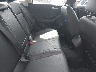 3VWE57BU7KM****** Destrozados 2019 Volkswagen Jetta en Providence