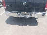 3C6TR4DT4FG****** Repairable 2015 RAM 2500