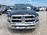 3C6TR4DT4FG****** Used 2015 RAM 2500 in North Carolina State