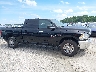 3C6TR4DT4FG****** Repairable 2015 RAM 2500 in North Carolina State