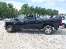 3C6TR4DT4FG****** Salvage 2015 RAM 2500