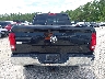 3C6TR4DT4FG****** Used 2015 RAM 2500