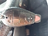 3C6TR4DT4FG****** Salvage 2015 RAM 2500 in North Carolina State