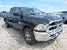 3C6TR4DT4FG****** Salvage and Wrecked 2015 RAM 2500 in Raleigh
