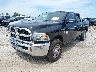 3C6TR4DT4FG****** Used and Repairable 2015 RAM 2500 in Raleigh