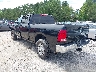 3C6TR4DT4FG****** Salvage and Repairable 2015 RAM 2500 in Raleigh