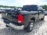 3C6TR4DT4FG****** Salvage and Wrecked 2015 RAM 2500 in North Carolina State